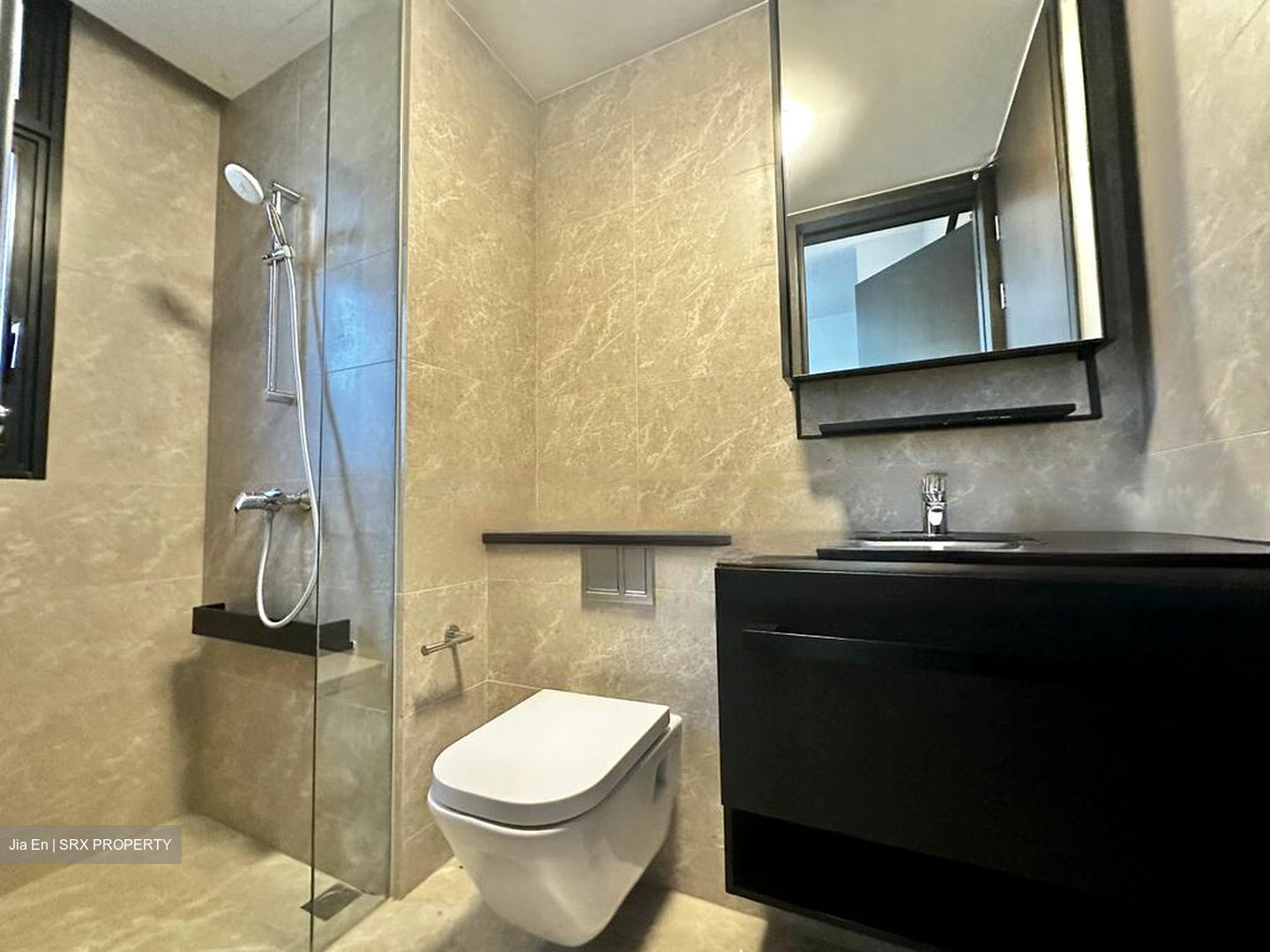 Park Colonial (D13), Condominium #444646541